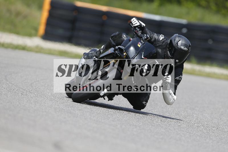 /Archiv-2024/17 01.05.2024 Speer Racing ADR/Gruppe gelb/3